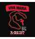 Viva Maria